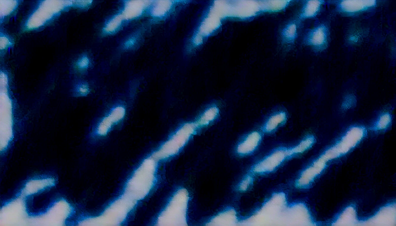 Best quality, masterpiece, muscular man, masculine facial features, grits teeth, eyes shut tight, tears welling up, furrowed brows, suspended, hands bound by tentacles, fully outstretched limbs, ((ripped military camouflage fatigues)), oral penetration by tentacles, anal penetration by tentacles, tentacle milking penis, slimy, dripping precum, (extremely explosive cumshot), spraying cum, cum overflow, in lush rainforest, homoerotic, fill frame, full body, manga art style, back view, perfect fingers, no watermark, no logo, no signature