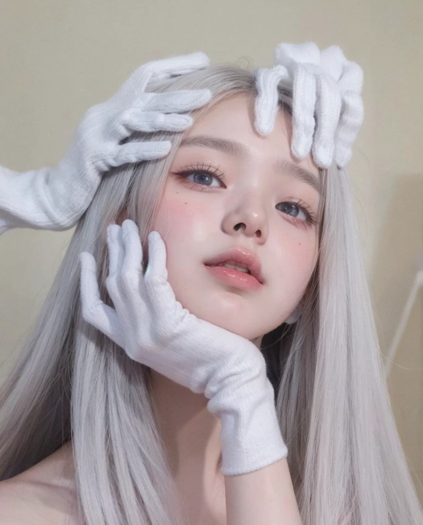 Wonyoung