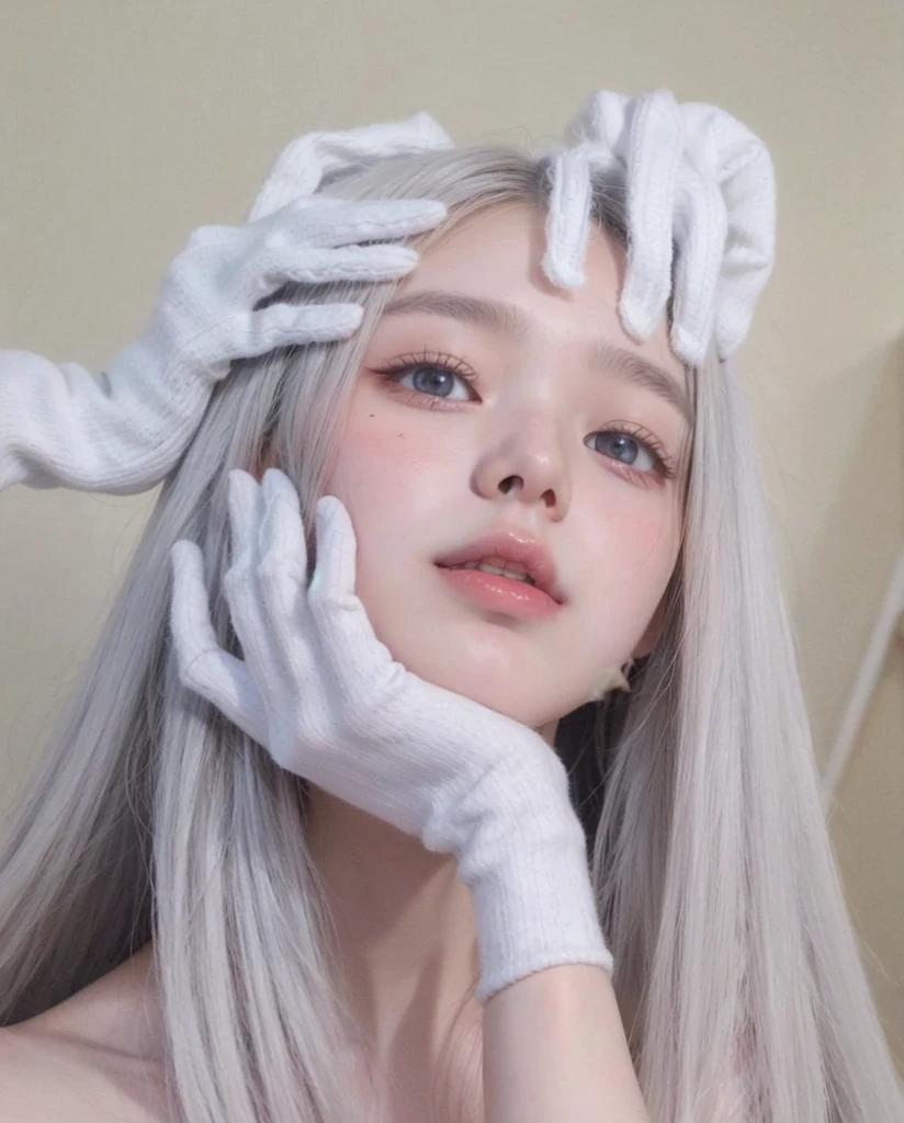 Wonyoung 