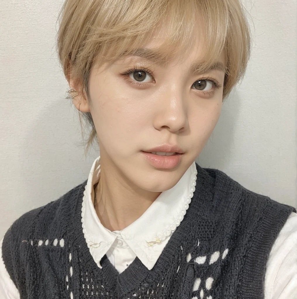 Seongmin