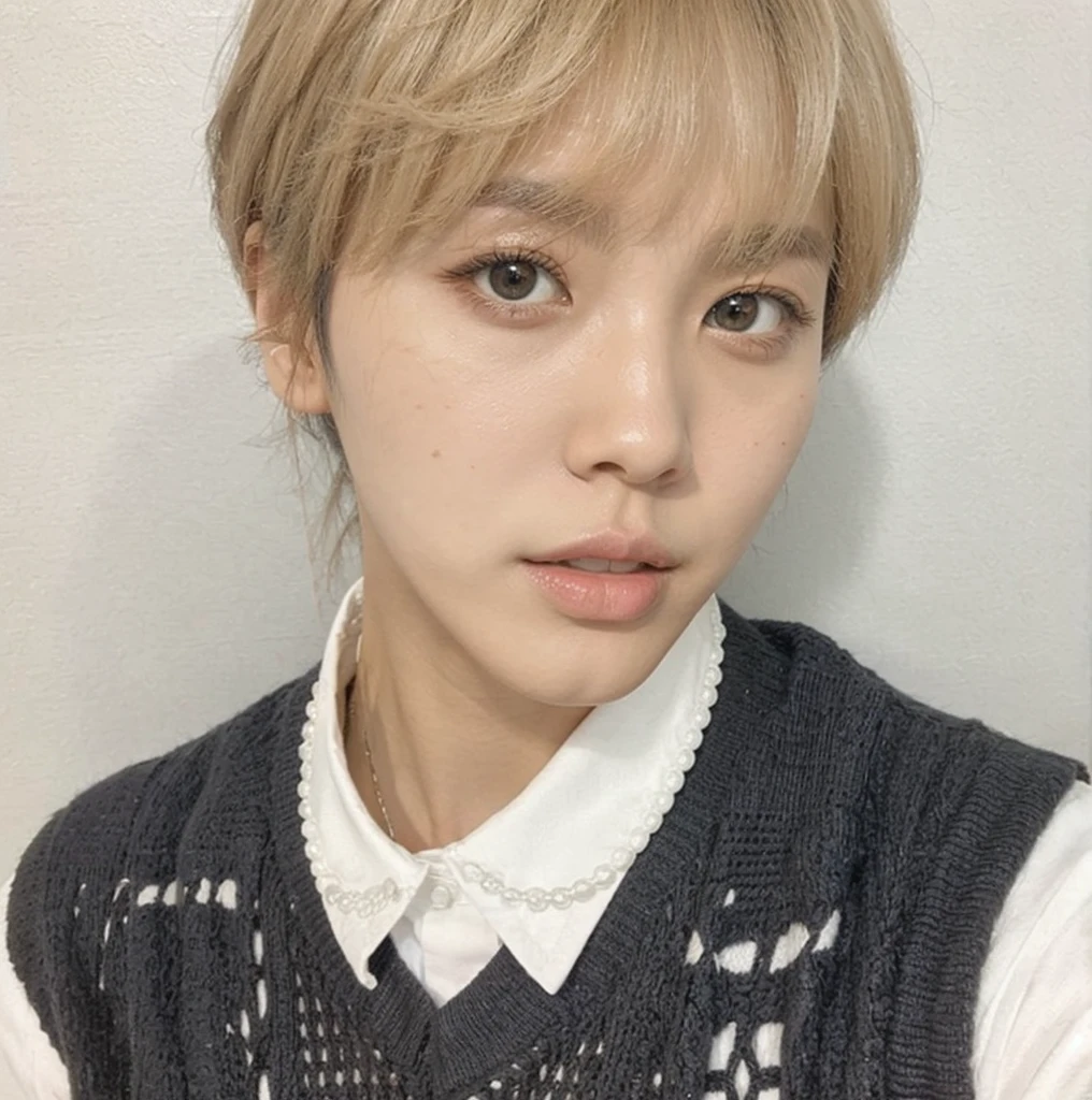 Seongmin