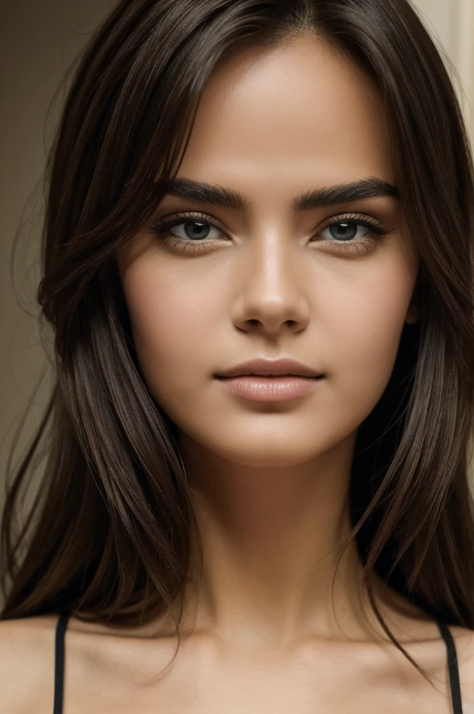 ((best quality)), ((masterpiece)), (detailed), perfect face