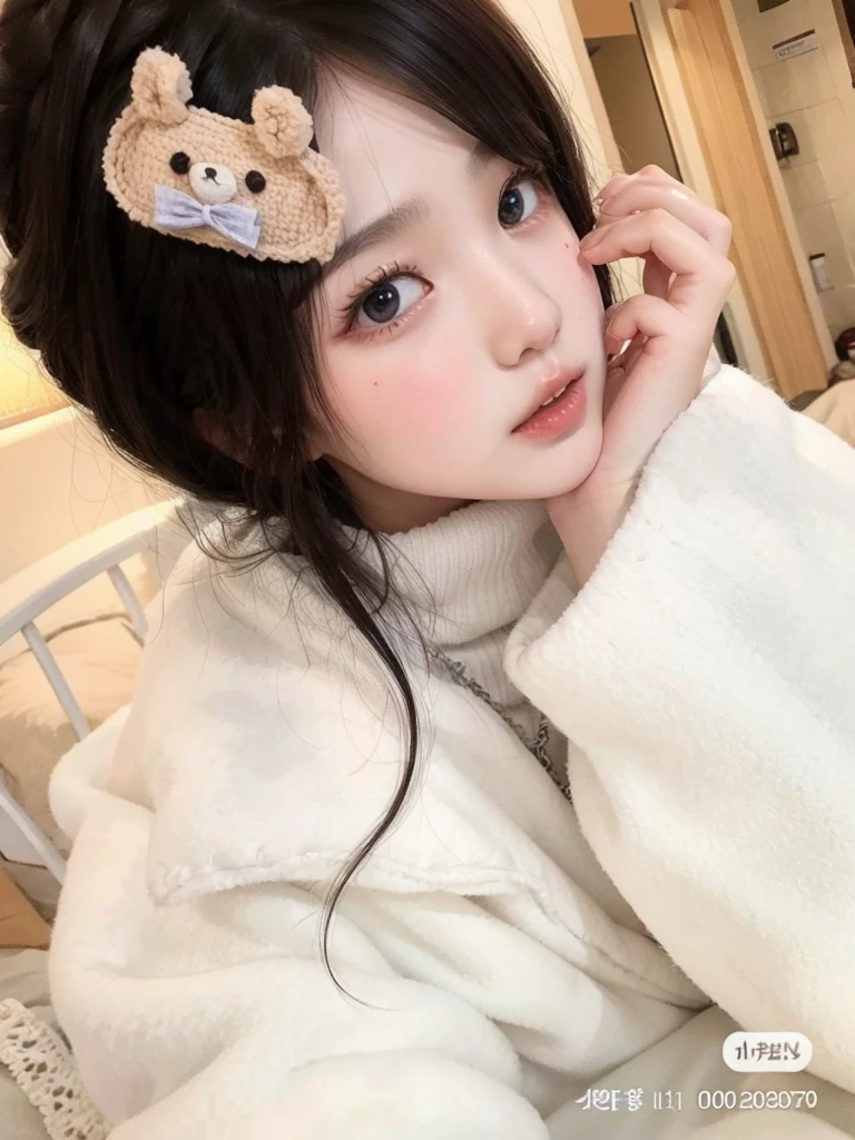 Wonyoung 