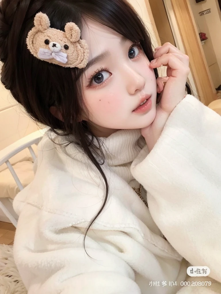 Wonyoung 