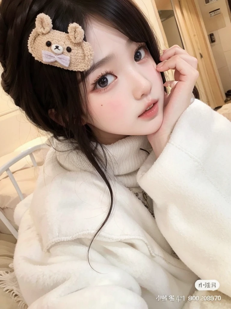 Wonyoung 