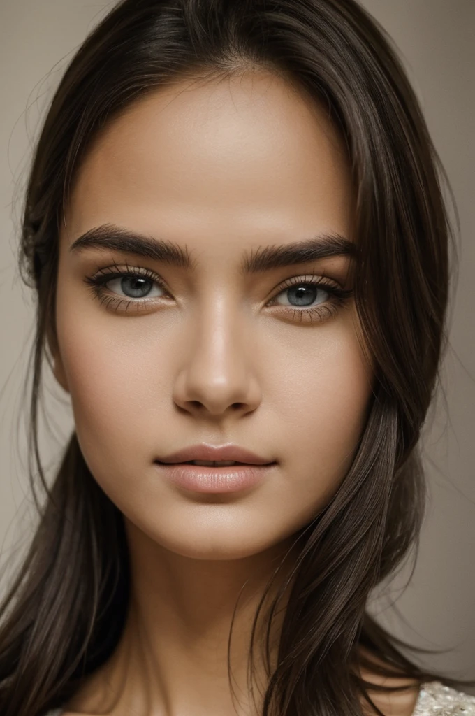 ((best quality)), ((masterpiece)), (detailed), perfect face