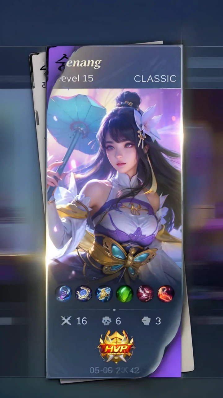 (Best quality, 8k, Masterpiece :1.3), (realistic, photorealistic: 1.37), (1girl), (Pretty woman in her 20s), (slim), (emphasizing slender abs :1.3), (Japanese), (loose white shirt, tight jean shorts that accentuate her big buttocks), (random pose), (wet body), (long hair, random hairstyle), (large breasts :1.3), (outdoors), (Ultra-detailed face), (Detailed eyes), (Double eyelids), (eyeshadow intensifying), (many eyelashes), (long legs), (professional lighting), (photon mapping), (radiosity), (looking directly at viewer)
