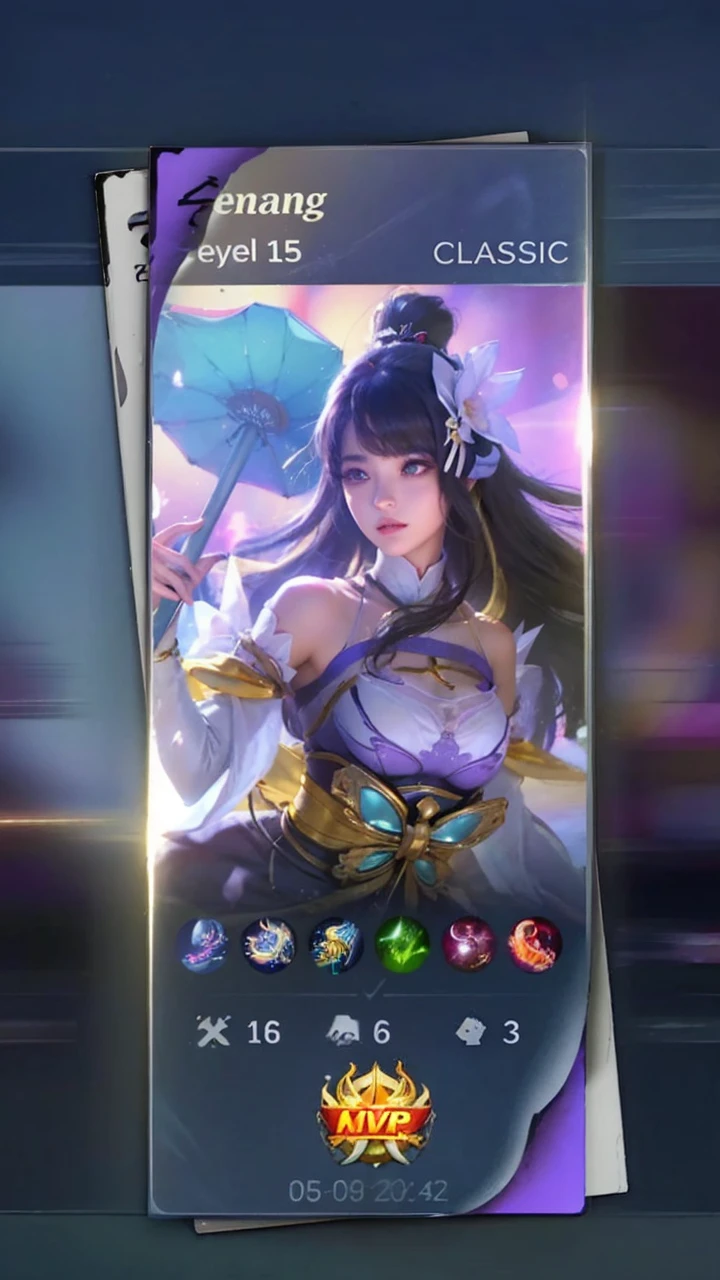 (Best quality, 8k, Masterpiece :1.3), (realistic, photorealistic: 1.37), (1girl), (Pretty woman in her 20s), (slim), (emphasizing slender abs :1.3), (Japanese), (loose white shirt, tight jean shorts that accentuate her big buttocks), (random pose), (wet body), (long hair, random hairstyle), (large breasts :1.3), (outdoors), (Ultra-detailed face), (Detailed eyes), (Double eyelids), (eyeshadow intensifying), (many eyelashes), (long legs), (professional lighting), (photon mapping), (radiosity), (looking directly at viewer)