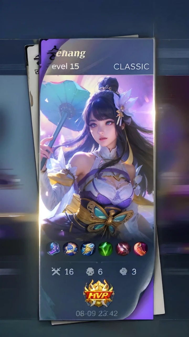 (Best quality, 8k, Masterpiece :1.3), (realistic, photorealistic: 1.37), (1girl), (Pretty woman in her 20s), (slim), (emphasizing slender abs :1.3), (Japanese), (loose white shirt, tight jean shorts that accentuate her big buttocks), (random pose), (wet body), (long hair, random hairstyle), (large breasts :1.3), (outdoors), (Ultra-detailed face), (Detailed eyes), (Double eyelids), (eyeshadow intensifying), (many eyelashes), (long legs), (professional lighting), (photon mapping), (radiosity), (looking directly at viewer)