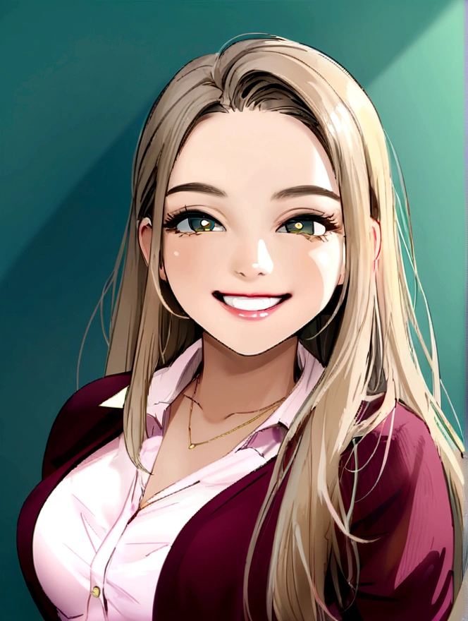 work of art, best qualityer, high qualiy, High definition, high qualiy texture, high qualiy shadow, high détail, Beautiful detailed, fine-detailed, extremely detailed CG, detailed texture, a realisitic representation of the face, realisitic, colorfully , dainty, cinematic light, sidelight, Lens flare, ray tracing,tailed beautiful dainty face, detailed beautiful dainty eyes,