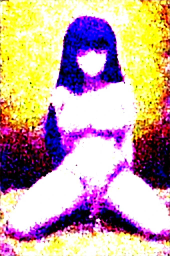    Girl 24 yrs, shoulder length hair, purple pink, bangs, smile, orgasm, White teeth, clean eyes, beautiful, sweet, Japanese ethnicity, waiters, , sitting pose, open your thighs, kneel, masturbation, labiaed vagina, lubrication mucus, crowded location.