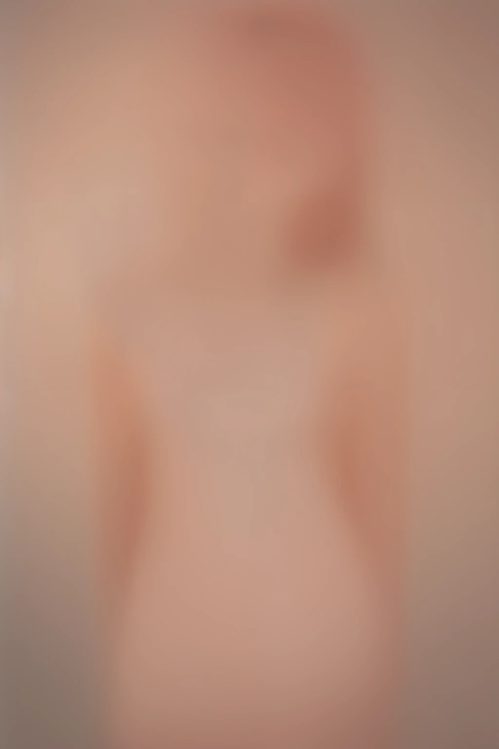 full naked, pubic is hairy, fat belly, potbelly, full body shot, pubic hair is black, ((Best Quality, 8k, Masterpiece, Portrait)), Photorealistic, Sharp Focus, showing all body, 1 Beautiful Japanese Milf, full nude, (looking at the viewer), nude, naked, 30 Years Old, Light Brown Straight Hair, Wrinkles at the Corners of the Eyes, (loose waist:0.5), Stand facing forward and look into the viewer, face looking to camera, full body photos, looking at us