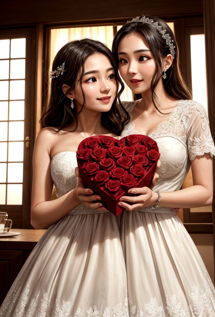 If today is your last day, how will you show your love to your loved one??