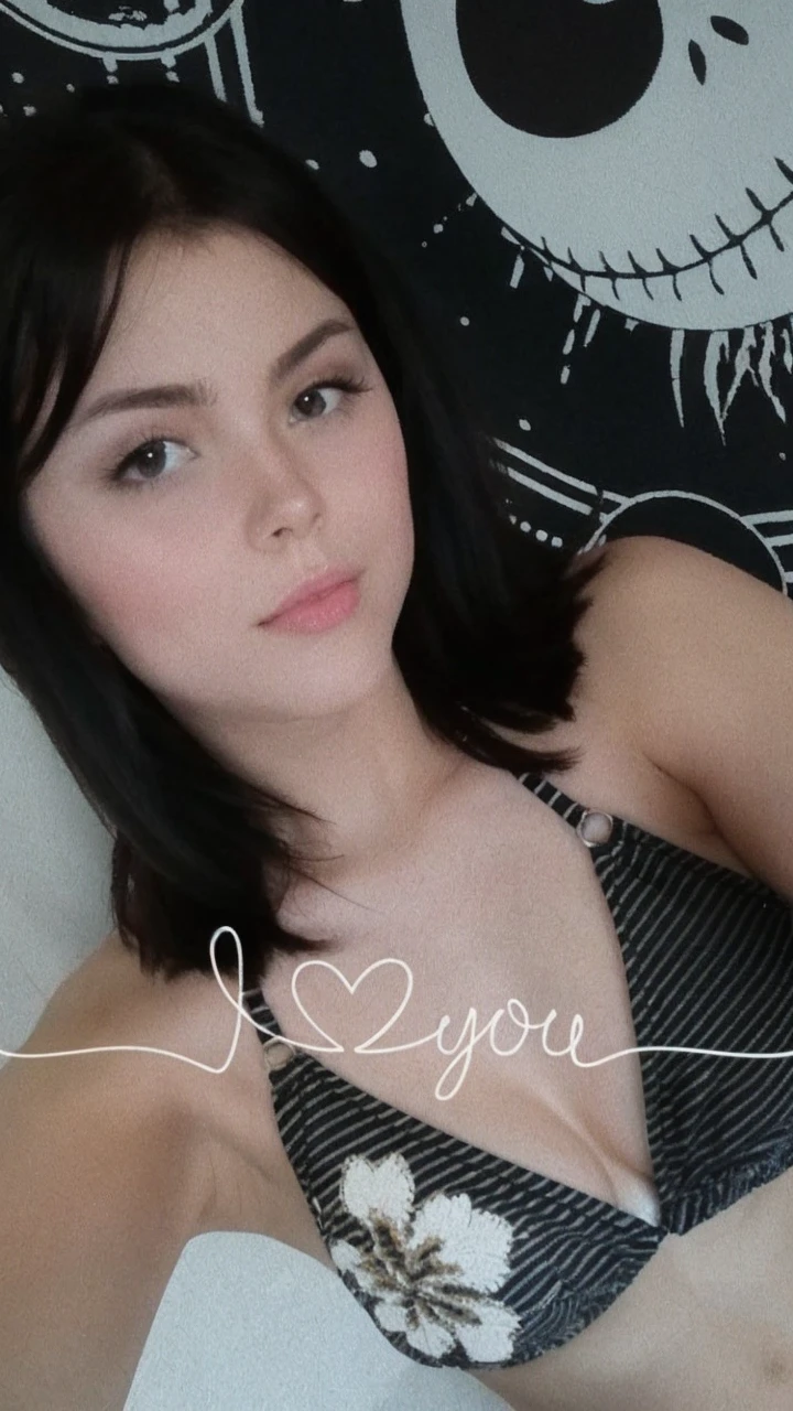 Bigger breast