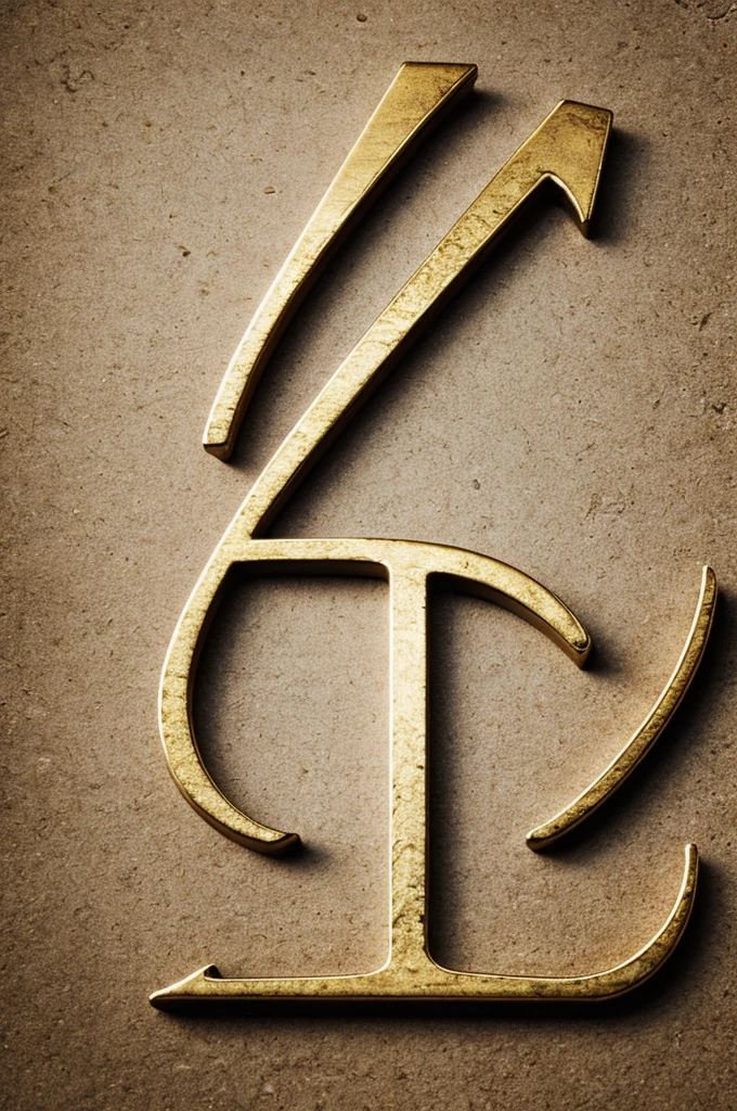 Spend "greek letter" psi "greek letter" make me a brand logo