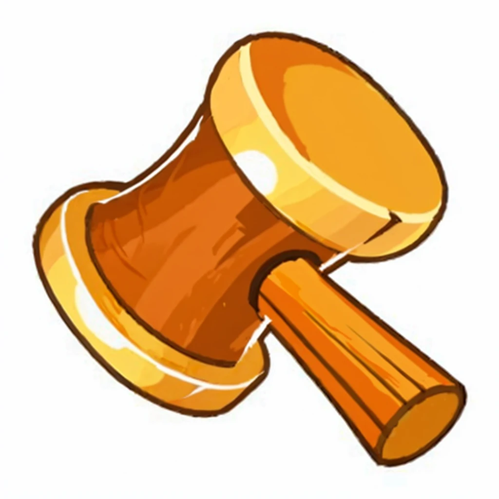 hammer