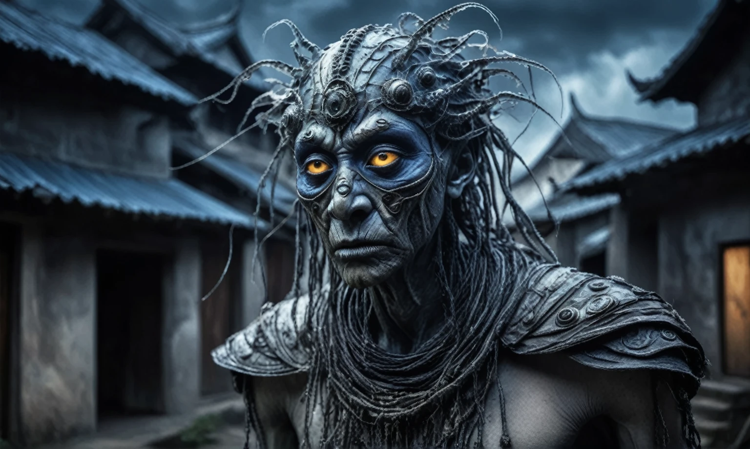 eyes extremely detailed,intricate details eyes,eyes extremely detailed, high detailed eyes,16k resolution,
eyes anatomically correct,Ultra HD,HDR,hyper realism, hyper detailed,extremely Realism,Ultra Detailed,body logically correct