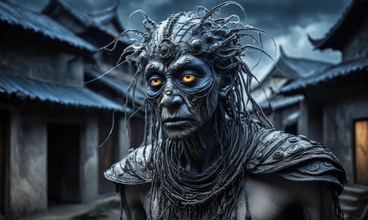eyes extremely detailed,intricate details eyes,eyes extremely detailed, high detailed eyes,16k resolution,
eyes anatomically correct,Ultra HD,HDR,hyper realism, hyper detailed,extremely Realism,Ultra Detailed,body logically correct