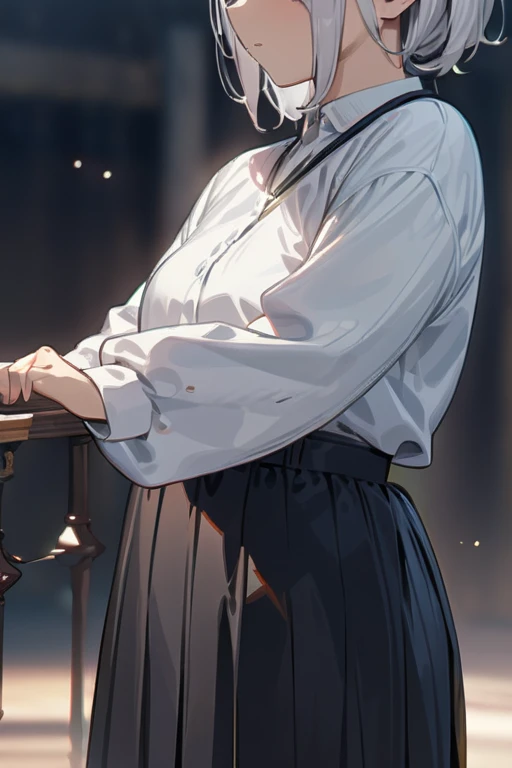 ((Best quality)), ((masterpiece)), (detailed), but