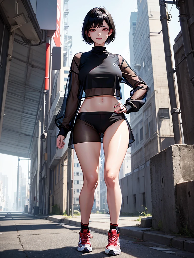 4K,Digital picture quality,Clear skinny stockings,
