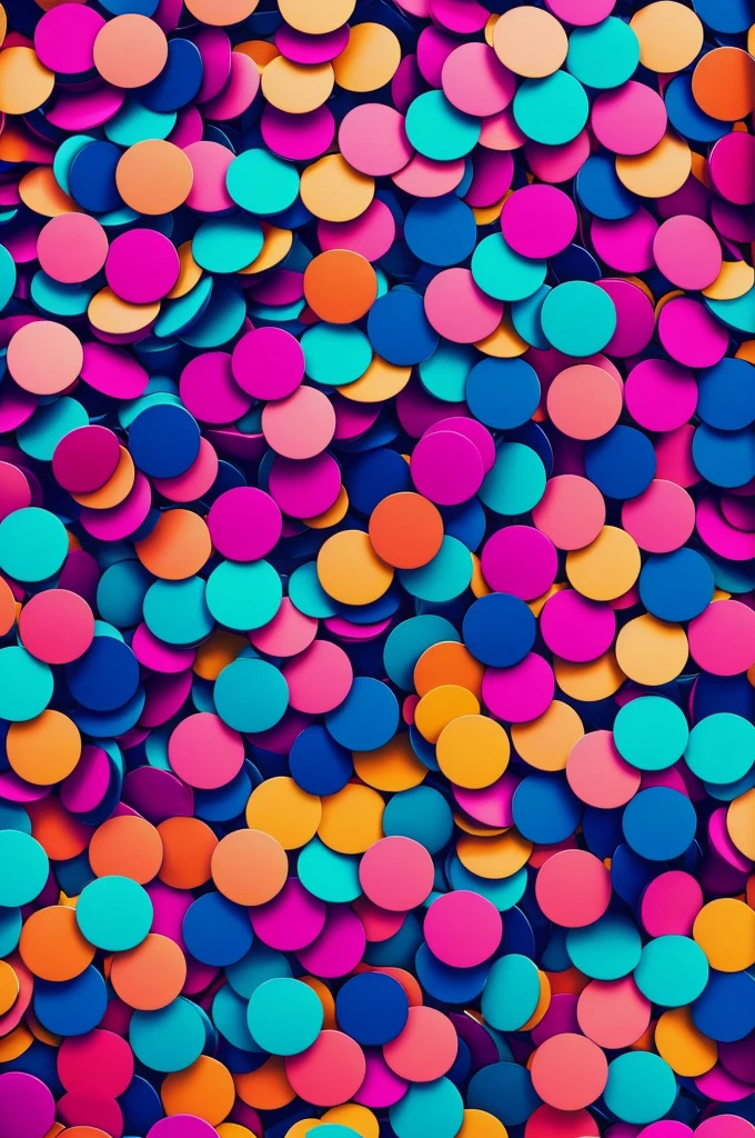 background wallpaper colorful