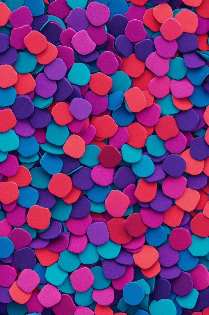 background wallpaper colorful