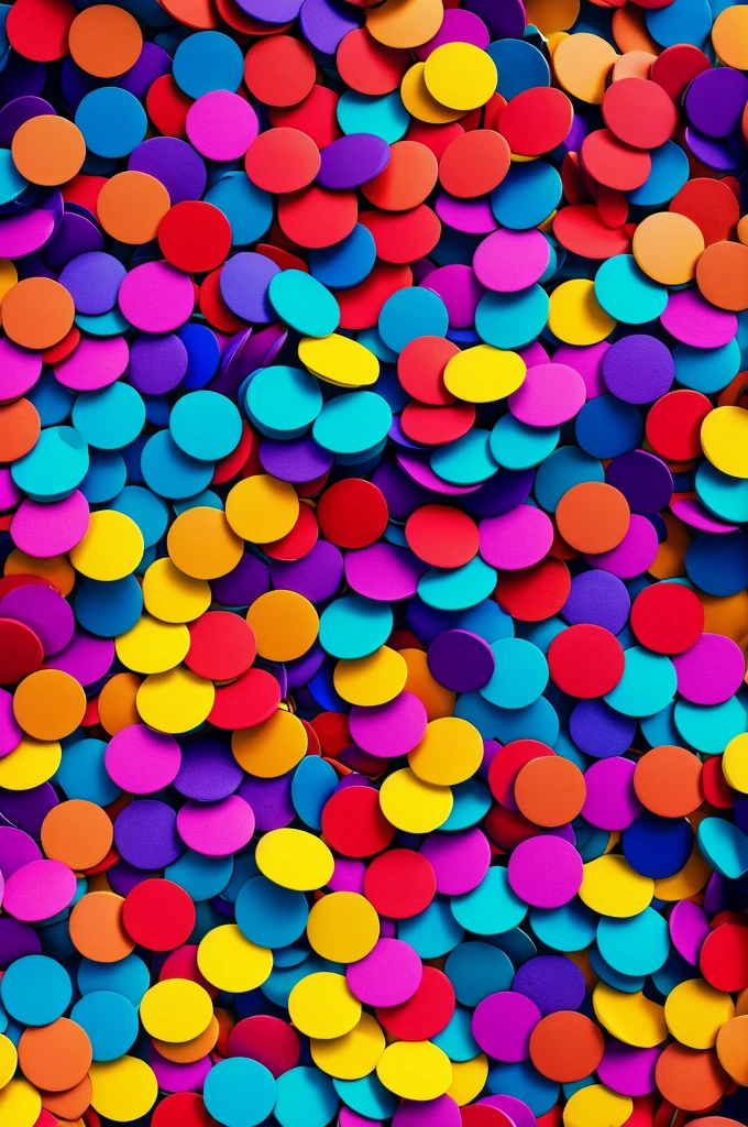 background wallpaper colorful