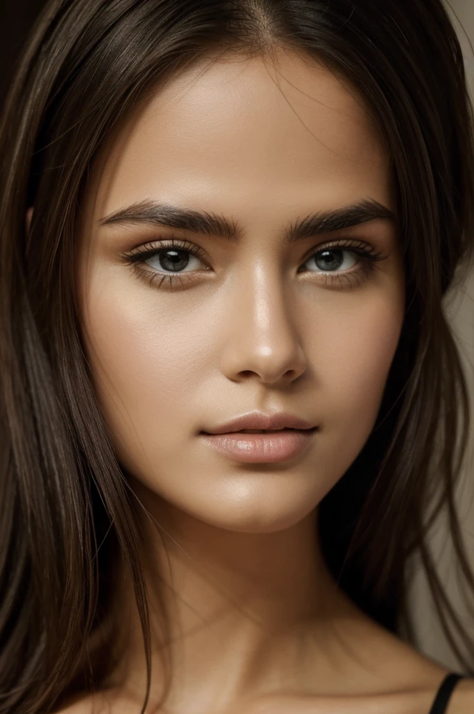 ((best quality)), ((masterpiece)), (detailed), perfect face