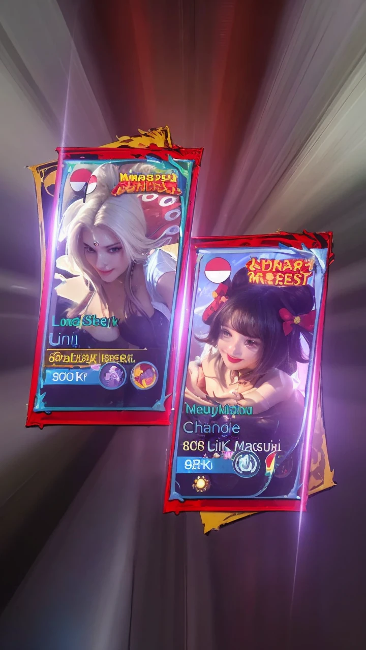 ((Best Quality, 8K, Masterpiece: 1.3)), 1girl, Slim Abs Beauty: 1.3, (Hairstyle Casual, Big Breasts: 1.2), Dress: 1.1, Super Fine Face, Delicate Eyes, Double Eyelids, Smile, Home