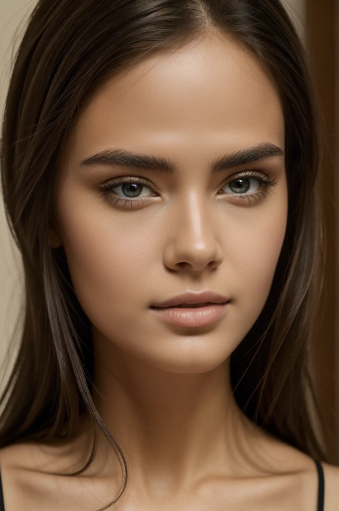 ((best quality)), ((masterpiece)), (detailed), perfect face