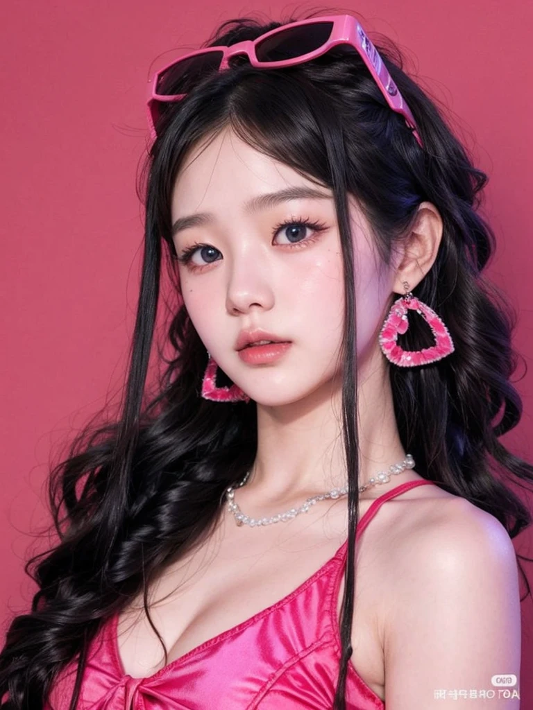 Wonyoung
