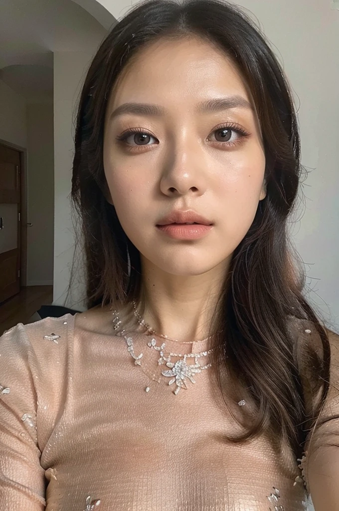 ((Highest quality)), ((masterpiece)), (detailed), Perfect face masutepiece, Best Quality, Illustration, Ultra-detailed, finely detail, hight resolution, 8K Wallpaper, Perfect dynamic composition, Beautiful detailed eyes,
