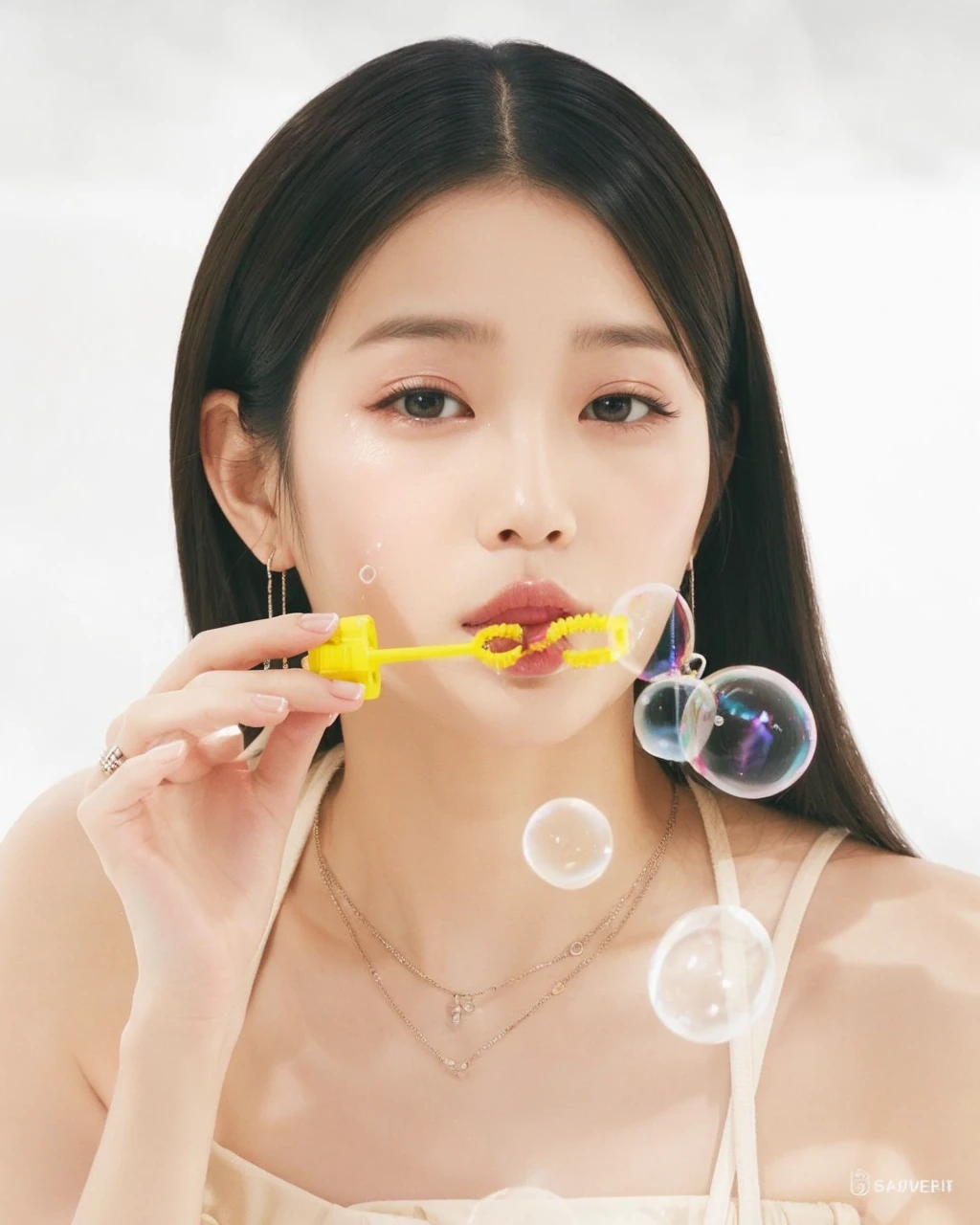 Ji