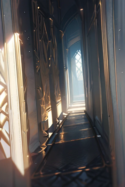 ((Best quality)), ((masterpiece)), (detailed), to begin