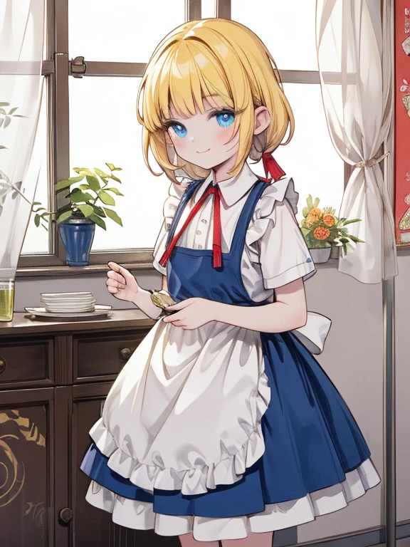 <lora:sajoumanakaV3-000006:0.8>, (masterpiece, best quality, hi-res:1.2), 1girl, solo