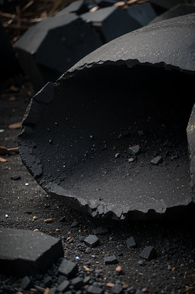 Coal
