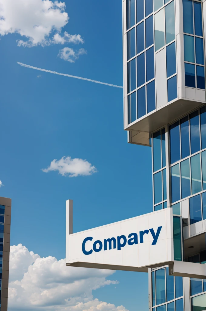 Company Name