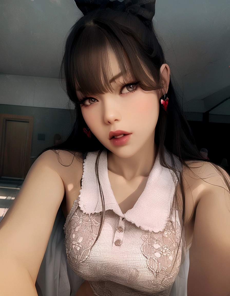 jennie blackpink