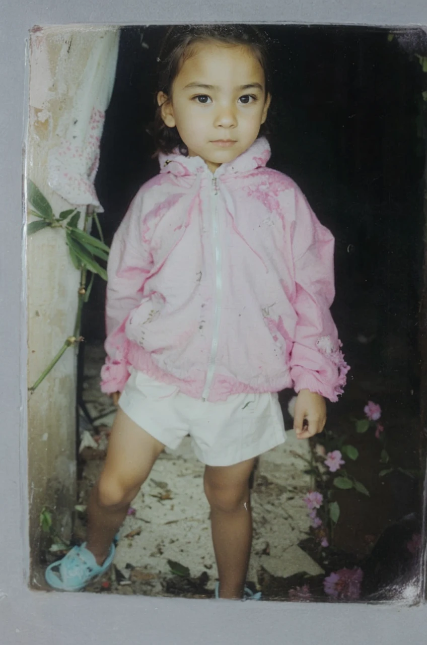 Original