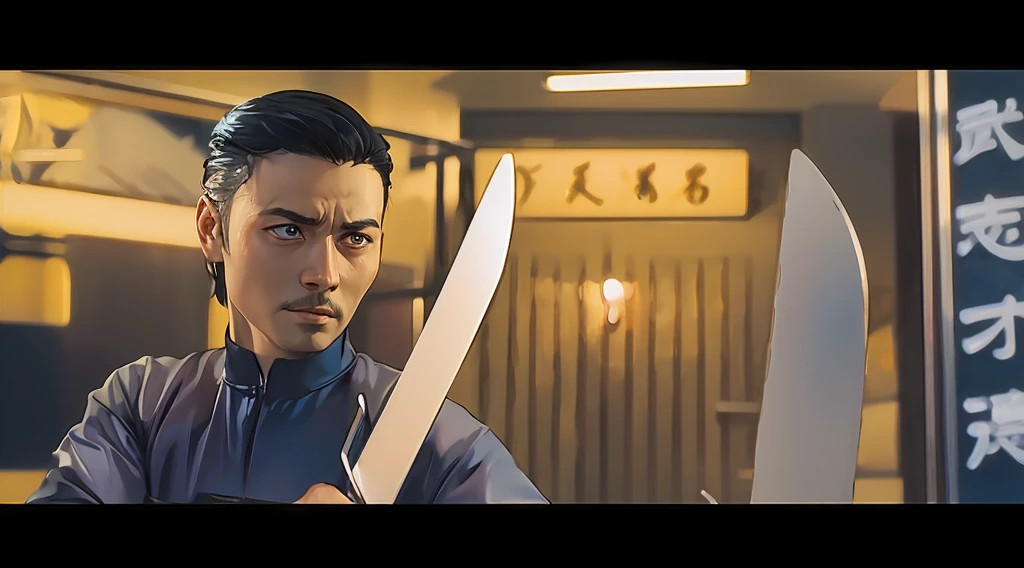 best results, very detailed, HD quality, very detailed,anime cartoon style,full color,cartoon fashion,realistic ,unreal engine 5,,very similar to the photo object, exactly the same as the example image,The results are very similar to the example photo, very similar
best results, very detailed, HD quality, very detailed,anime cartoon style,full color,cartoon fashion,realistic ,unreal engine 5,,very similar to the photo object, exactly the same as the example image,The results are very similar to the example photo, very similar.