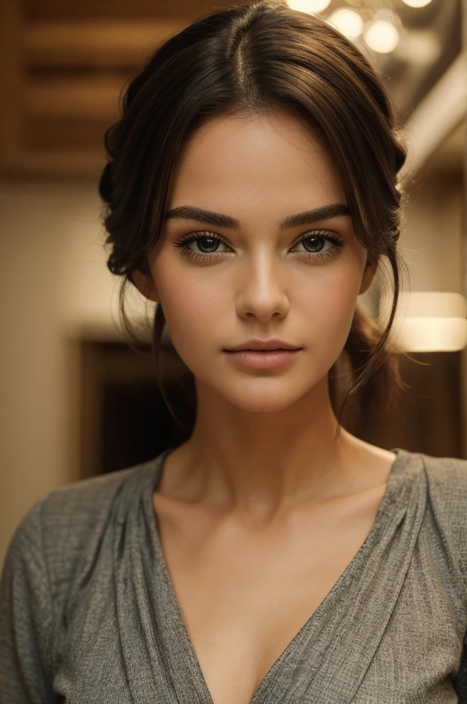 ((best quality)), ((masterpiece)), (detailed), perfect face
