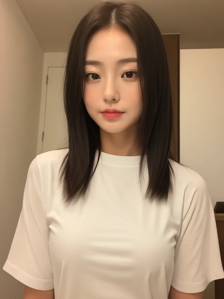 masterpiece, best quality,1girl,upper body,