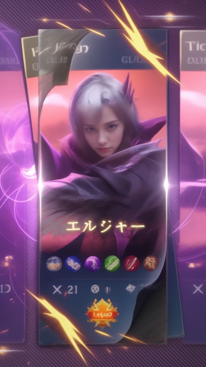 アニメ