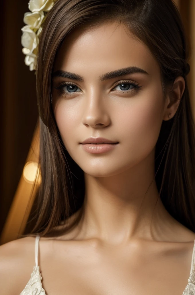 ((best quality)), ((masterpiece)), (detailed), perfect face
