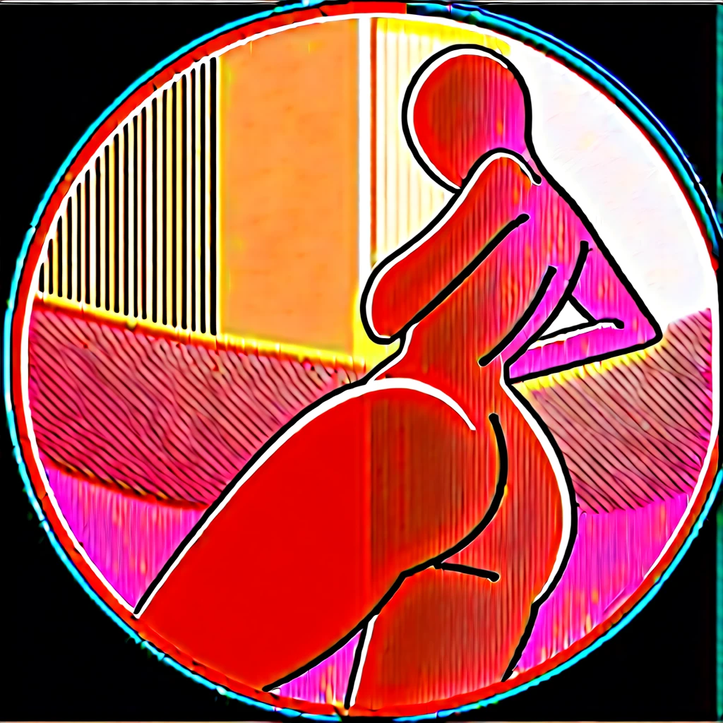 masuter piece、top-quality、8K、Impresionismo、Photorealsitic、Women's Pro Wrestling、dynamicposes、Leotard、dazzling lights、professional wrestling、An enthusiastic crowd is watching、Two women in latex wrestling costumes are posing for a picture、sex battle,The expression of orgasm.spank each other
