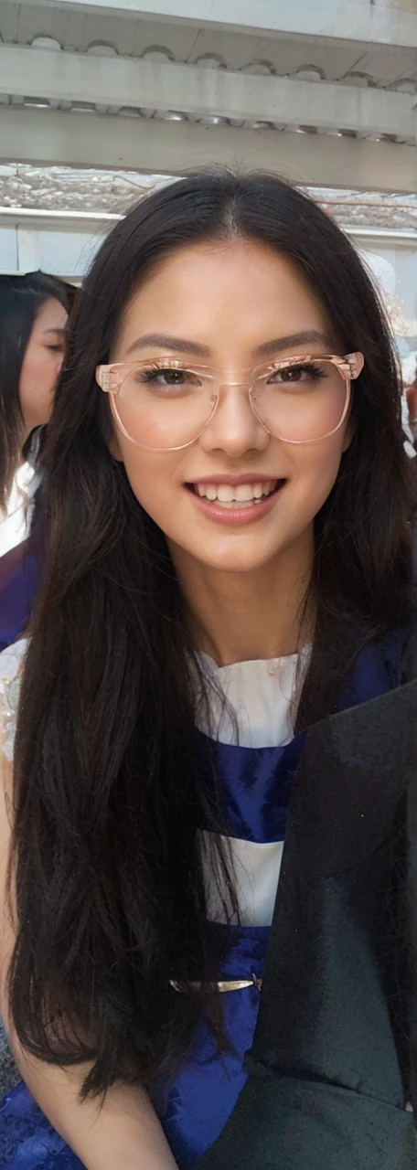 (Masterpiece), Best Quality, High resolution, ultra detailed, character close up, a beautiful white chinese style dress, elegant chinese dress, exquisite details, beautiful and elegant cheongsam, colorful and bright, floating dress, Dramatic angle, natural fence (close up), Demand, Warm colors like sunlight. Warm staff., champagne, details are highlighted, extra love, open, whole body, many detailed elements, rose petals, sunlight on the skin, glorious, Forks, hydrangeas, boudoirs.