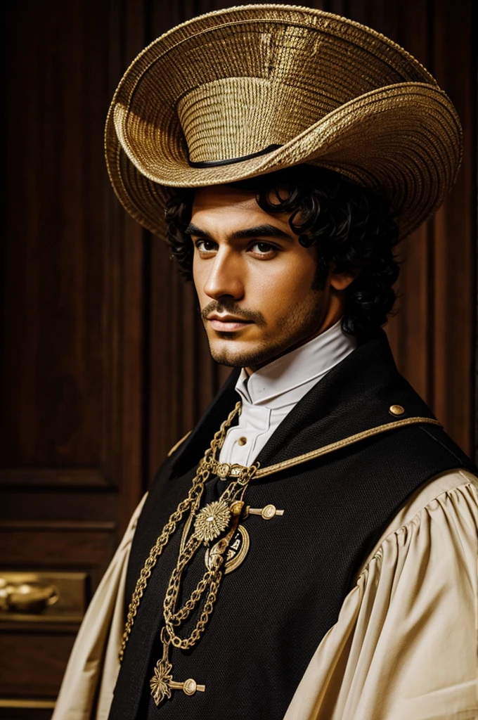 Sir