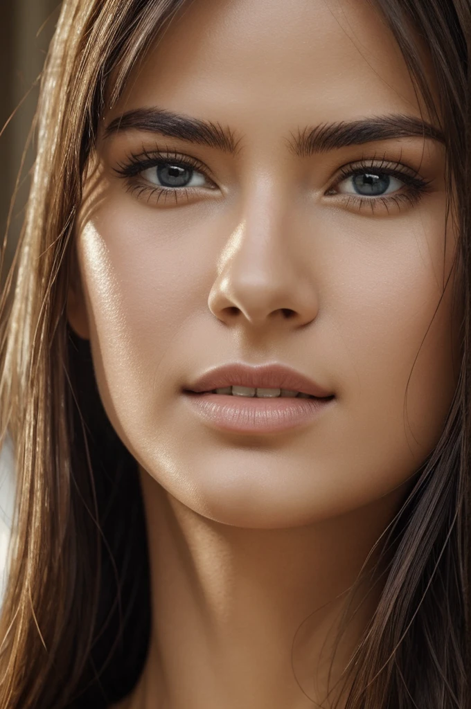 ((best quality)), ((masterpiece)), (detailed), perfect face