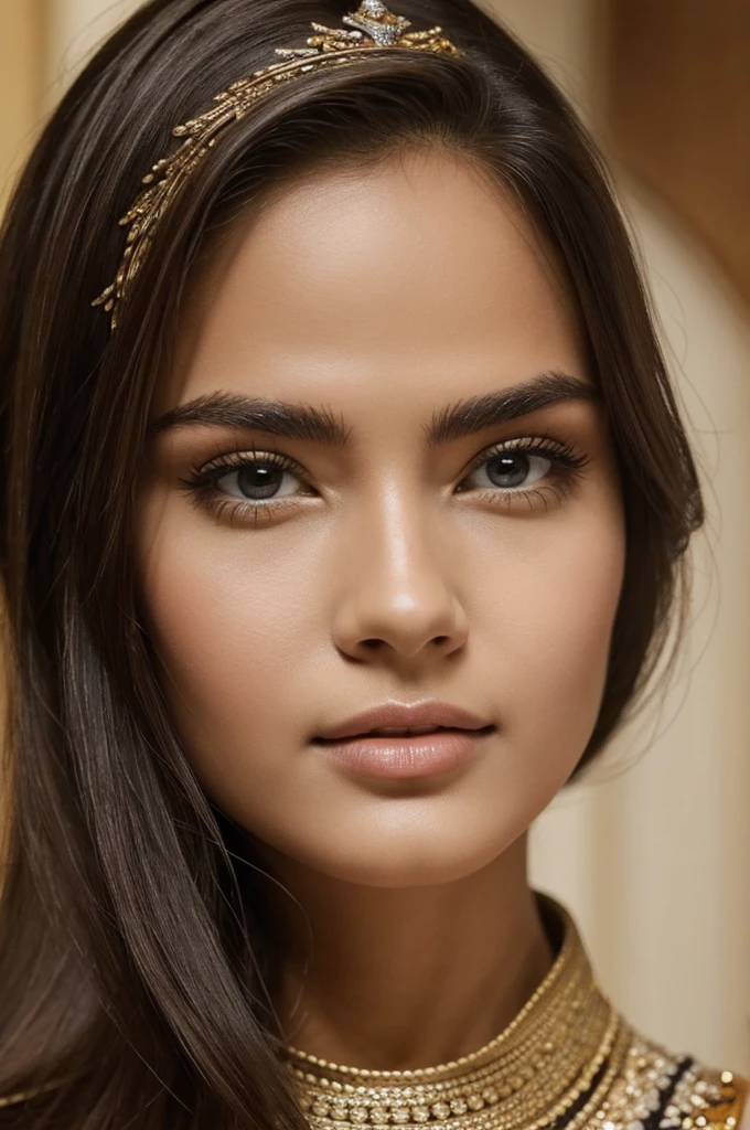 ((best quality)), ((masterpiece)), (detailed), perfect face
