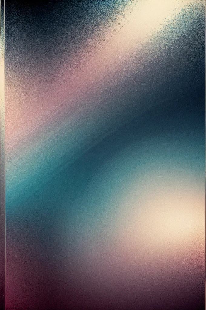 retro vintage 1970's vector graphic background, masterpiece, high quality, simple design with smooth gradients, some grunge texture, vivid color variations, 